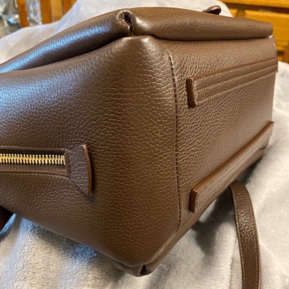 Authentic Senreve Doctor's Bag - Picture 7 of 14